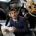 doctor-who-018