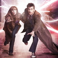 doctor-who-020