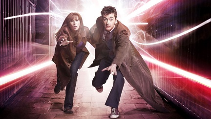 doctor-who-020