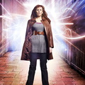 doctor-who-021