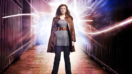 doctor-who-021