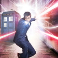 doctor-who-022