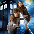doctor-who-023
