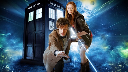 doctor-who-023