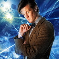 doctor-who-024