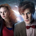 doctor-who-026