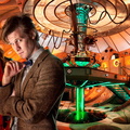 doctor-who-027