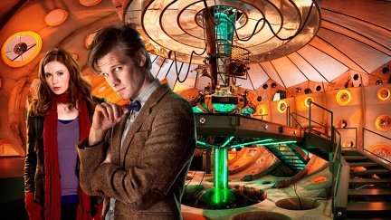 doctor-who-027