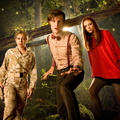 doctor-who-028