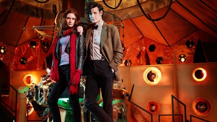 doctor-who-030