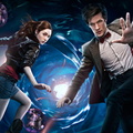 doctor-who-031
