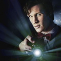doctor-who-033