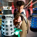 doctor-who-035