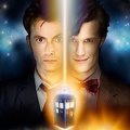 doctor-who-036