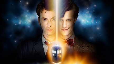 doctor-who-036