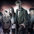 doctor-who-037