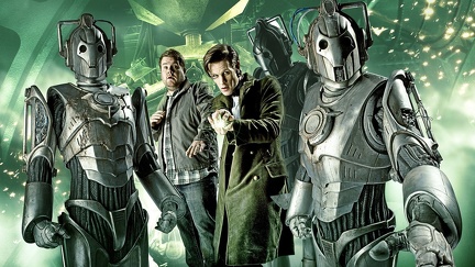 doctor-who-038