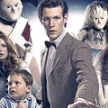 doctor-who-039
