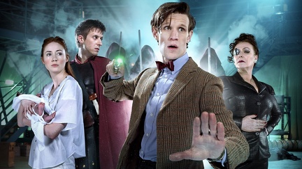 doctor-who-042