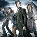 doctor-who-043