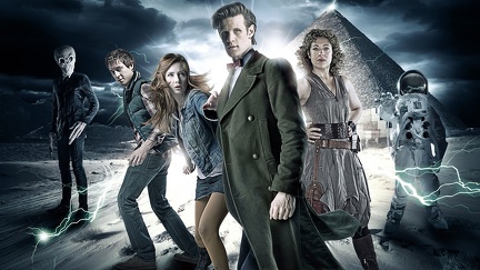 doctor-who-043