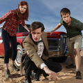 doctor-who-046