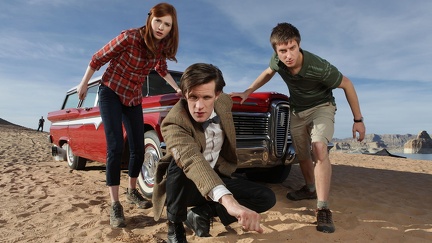 doctor-who-046