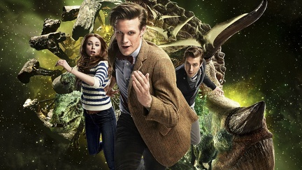 doctor-who-048