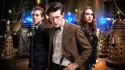 doctor-who-051