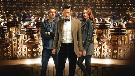doctor-who-052