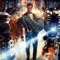 doctor-who-053