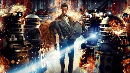 doctor-who-053