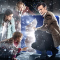 doctor-who-055