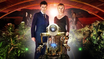 doctor-who-056
