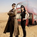 doctor-who-057