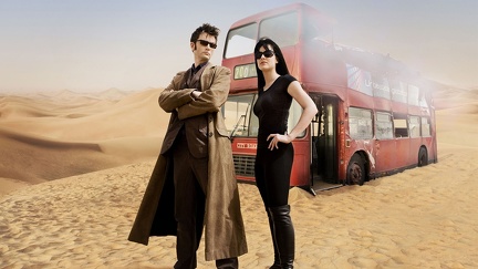 doctor-who-057