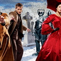 doctor-who-058