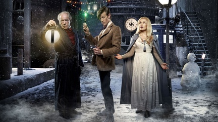 doctor-who-059