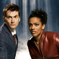 doctor-who-060