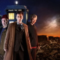 doctor-who-062