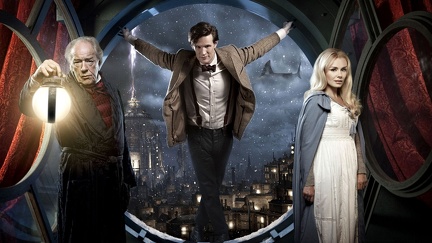 doctor-who-063