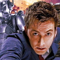 doctor-who-066