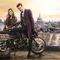 doctor-who-068