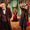 doctor-who-069