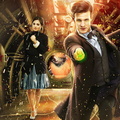 doctor-who-070