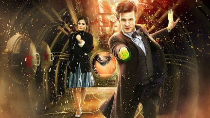 doctor-who-070