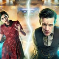 doctor-who-071