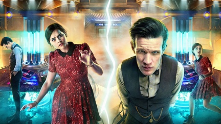 doctor-who-071