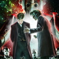 doctor-who-076