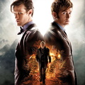 doctor-who-079